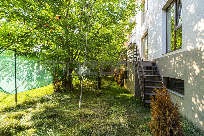 3 CAMERE, 62 mp + terasa 20 mp+ teren 128 mp, PRELUNGIREA GHENCEA, COMISION 0%