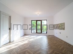 Prelungirea Ghencea, 3 camere, 62 mp + terasa 20 mp+ teren 128 mp,  comision 0%