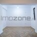 Prelungirea Ghencea, 3 camere, 62 mp + terasa 20 mp+ teren 128 mp,  comision 0%
