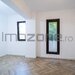 Prelungirea Ghencea, 3 camere, 62 mp + terasa 20 mp+ teren 128 mp,  comision 0%
