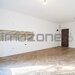 Prelungirea Ghencea, 3 camere, 62 mp + terasa 20 mp+ teren 128 mp,  comision 0%